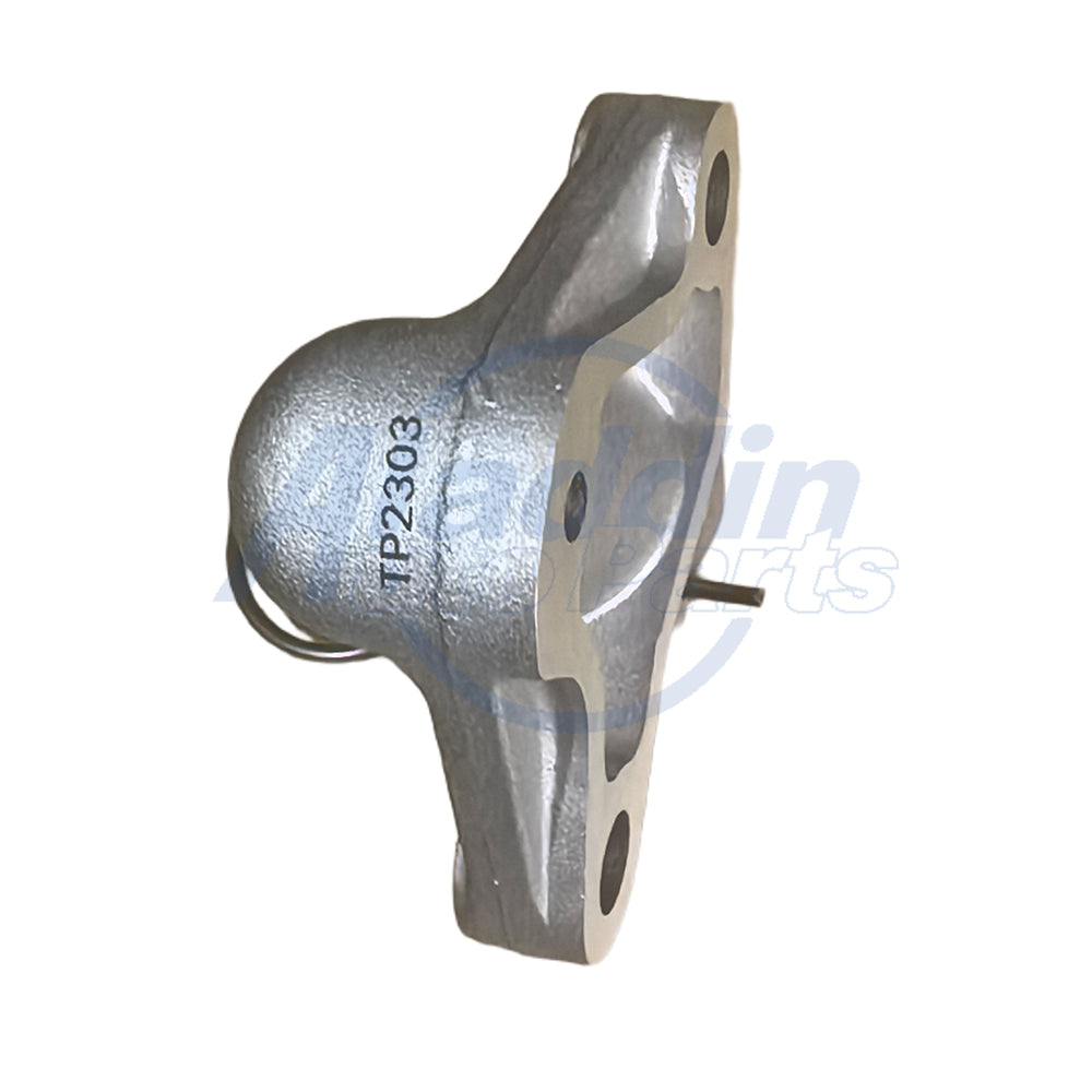 Timing Chain Tensioner For Hyundai i10 i20 KIA Rio Picanto OEM 2441003000