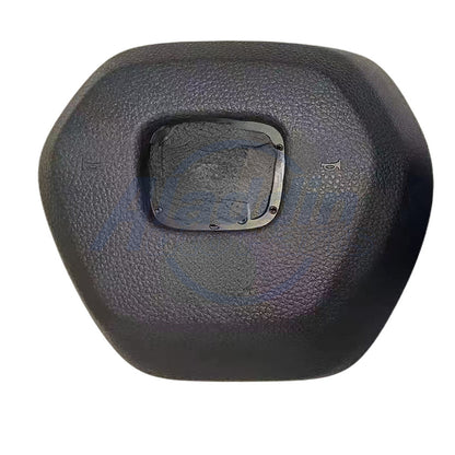 Driver's airbag For Honda toyota OEM 80100D6000