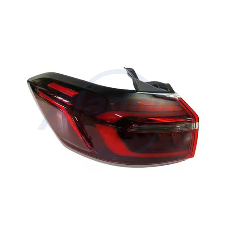 Rear Lamp  For Chery Tiggo 8 OEM 605000236AA 605000237AA