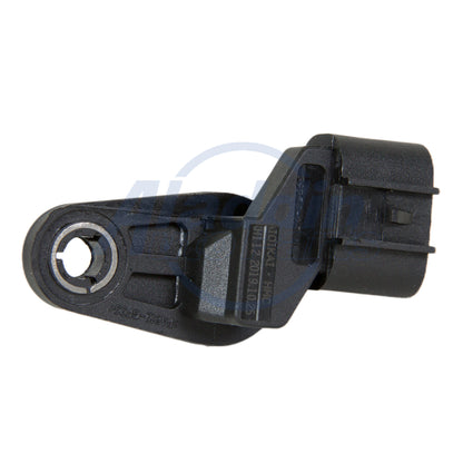 Camshaft Position Sensor For Hyundai IX35 IX45 ELANTRA IX25 SONATA KIA RIO OEM 3935025010