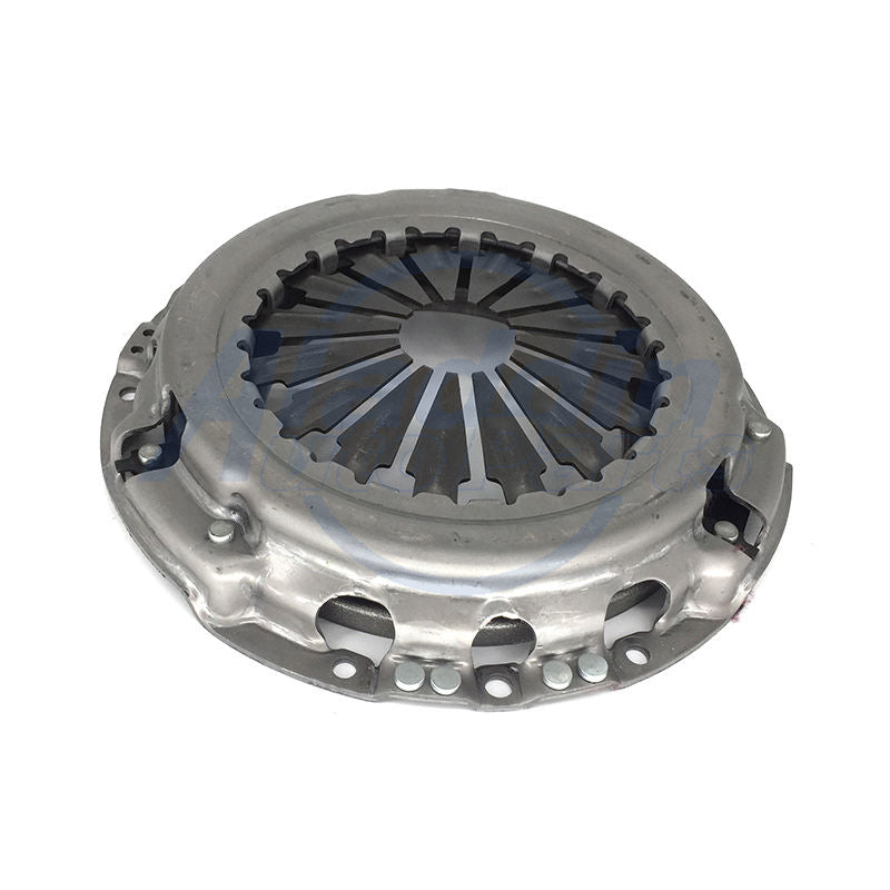 Clutch Cover For Toyota Hilux VIGO OEM 31210-0K040