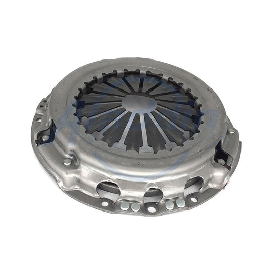 Clutch Cover For Toyota Hilux VIGO OEM 31210-0K040