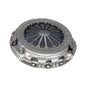 Clutch Cover For Toyota Hilux VIGO OEM 31210-0K040