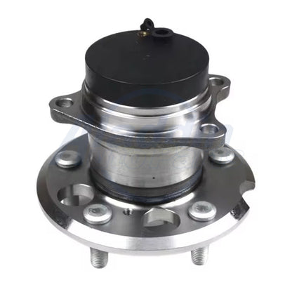Hub Unit For Chery OEM T11-3301210