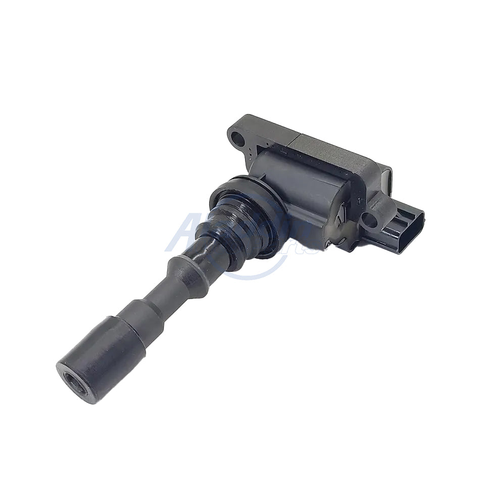 Ignition Coil For Hyundai Santa Fe XG350 Kia Amanti 3.5L V6 OEM 27300-39700