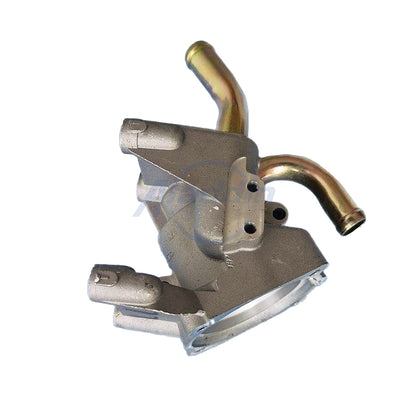 SEAT-THERMOSTAT For CHERY A1 E3 E5 OE 473H-1306011