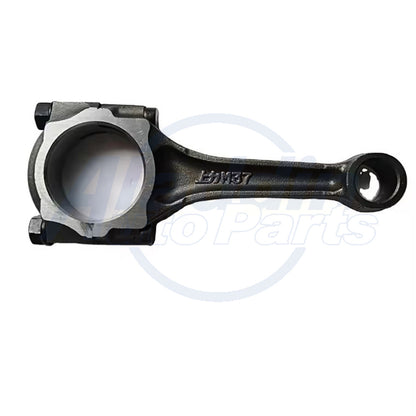 Engine Connecting Rod For Chery QQ QQ3 OEM 372-1004110