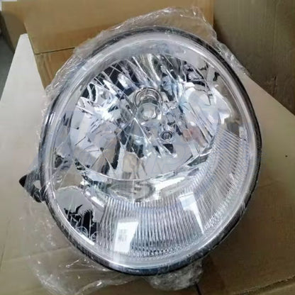 مصباح أمامي لسيارة شيري QQ OEM J00-4421010 J00-4421020