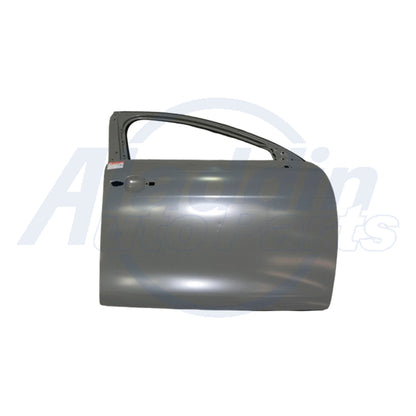 Hight Quality Front Door ASSY For BYD KING 05 QIN PLUS QIN PRO OEM HAD-610101070 HAD-610101970