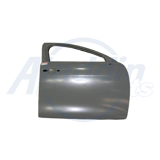 Hight Quality Front Door ASSY For BYD KING 05 QIN PLUS QIN PRO OEM HAD-610101070 HAD-610101970