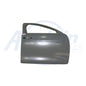 Hight Quality Front Door ASSY For BYD KING 05 QIN PLUS QIN PRO OEM HAD-610101070 HAD-610101970