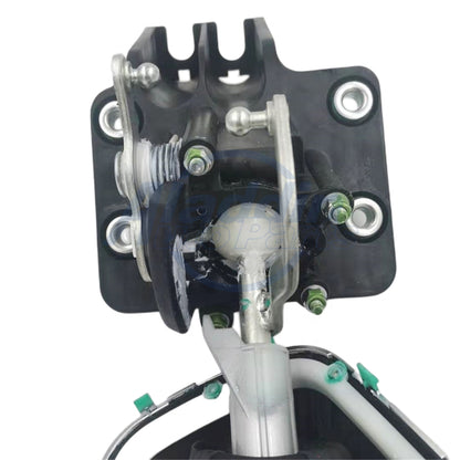 shifting mechanism transmission control  For Haval H6 OEM 1703100AXZ36A 1703100XKZ16C 1703110AKZ16A