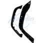 Body strip For Tank 300 OEM 5006130XKM13A