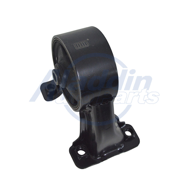 Engine Mounting Rear Set For Hyundai Matrix OEM 21930-17000