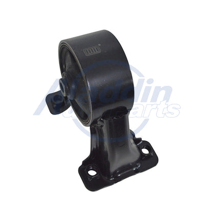 Engine Mounting Rear Set For Hyundai Matrix OEM 21930-17000