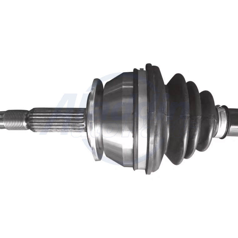 Drive Shaft For Chery Fulwin OEM A13-2203010VA