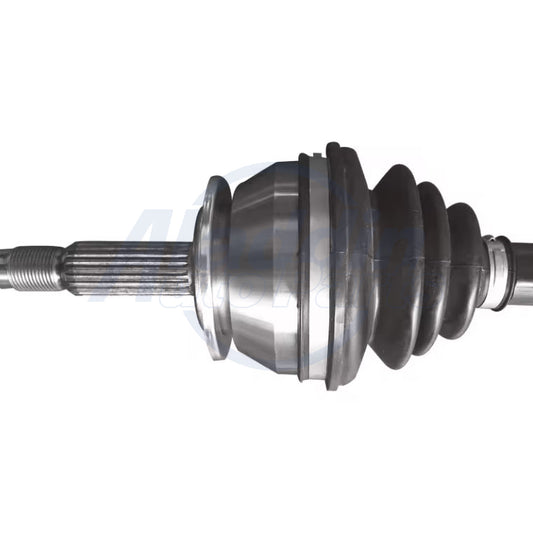 Drive Shaft For Chery Fulwin OEM A13-2203010VA