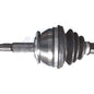 Drive Shaft For Chery Fulwin OEM A13-2203010VA