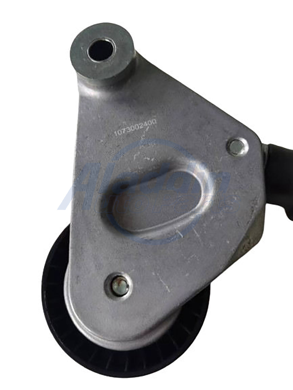 BELT TENSIONER For GEELY OEM 1073002400