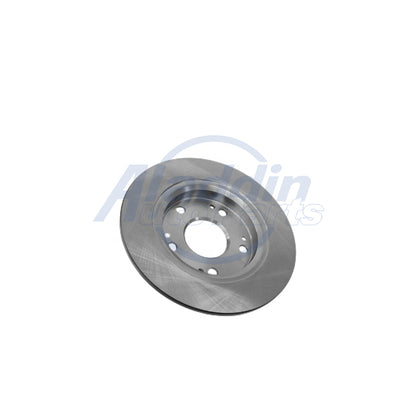 Brake Disc For Haval H4 H6 F5 WEY VV5 VV6 VV7 OEM 3501011XKZ1DA