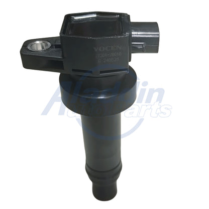 Ignition coil For Hyundai KIA OEM 273012B010