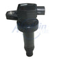 Ignition coil For Hyundai KIA OEM 273012B010
