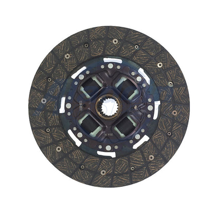 Clutch Disc For Toyota Camry OEM 31250-36131-4R 31250-35391 31250-30381 31250-35381 31250-35121 31250-35120 31250-35390