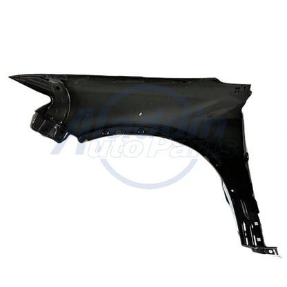 Fender For Haval H6 OEM 8403100AKY00A 8403102AKY00A