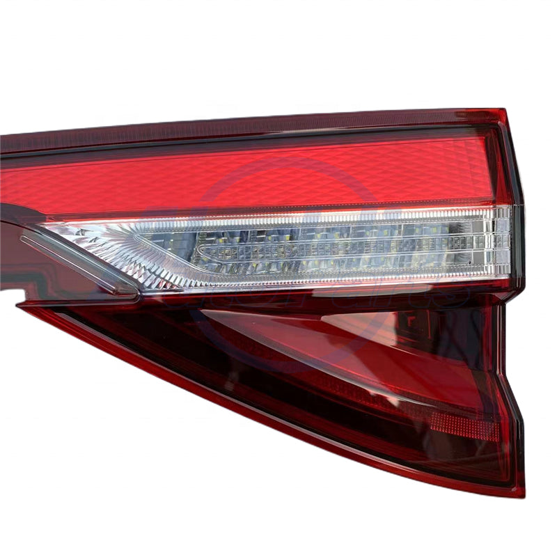 Taillight For Haval F7 F7X JOLION OEM 4133102XKQ00A 4133101XKQ00A