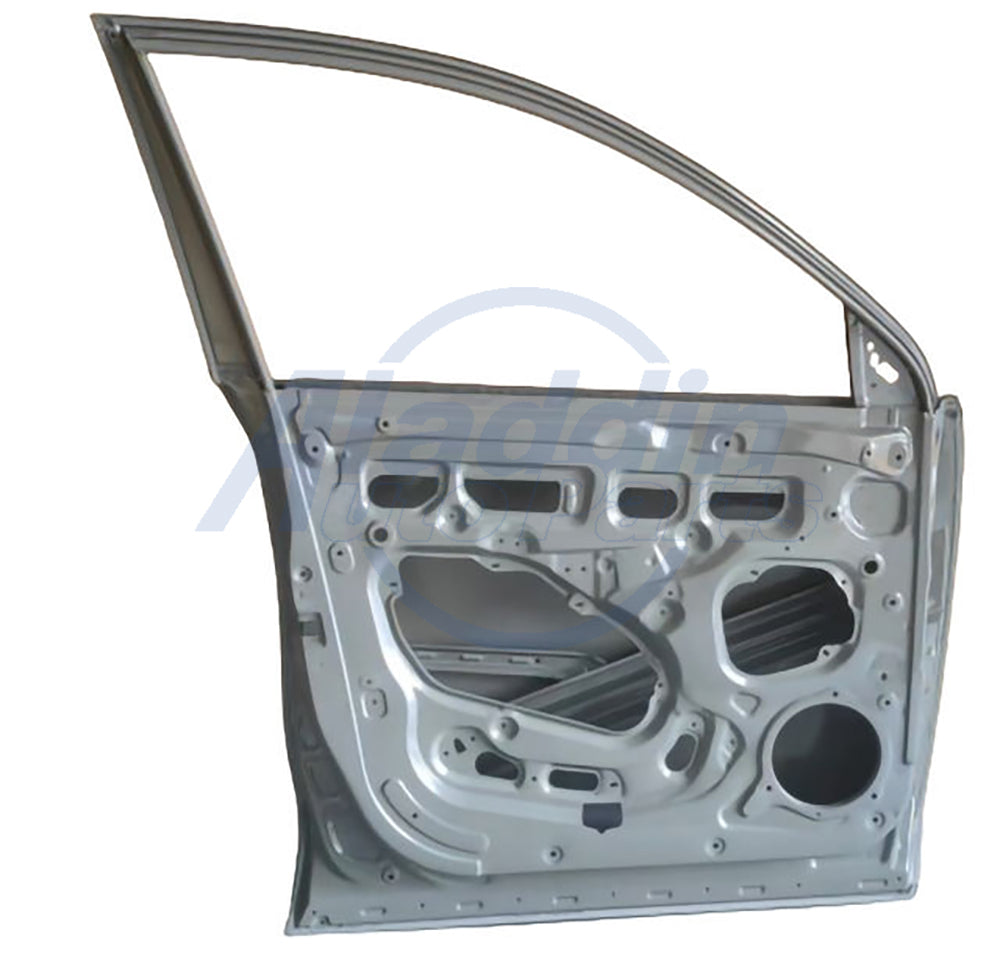 DOOR For CHERY TIGGO 7 7PRO 7PLUS OEM T15-6201020 T15-6101010 T15-6201010 T15-6201020