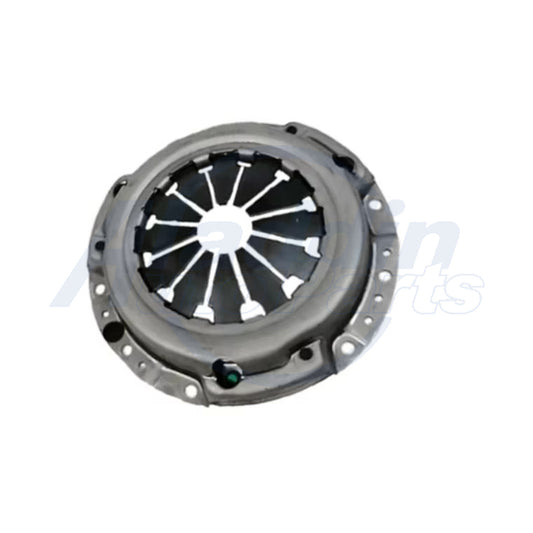 Clutch Pressure Plate For GEELY MK OEM 1086001145