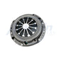 لوحة ضغط القابض لسيارة GEELY MK OEM 1086001145