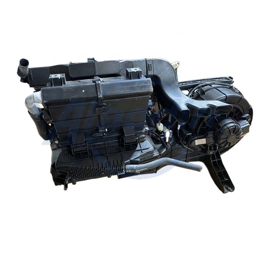 Air Conditioner Assembly  For Great Wall Gun  OEM 8100700XPW01A