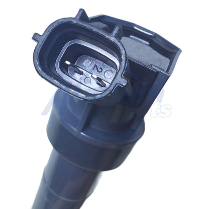 Ignition coil For Hyundai Equus Santa Fe ix35 KIA Sorento OEM 273003F100