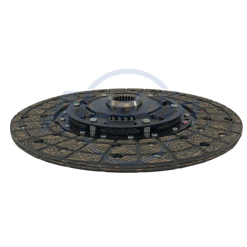 Clutch Disc For Toyota Dyna200  OEM 31250-36412 31250-36410 31250-36403