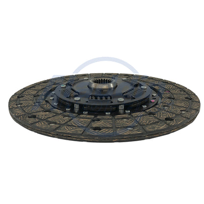 Clutch Disc For Toyota Dyna200  OEM 31250-36412 31250-36410 31250-36403