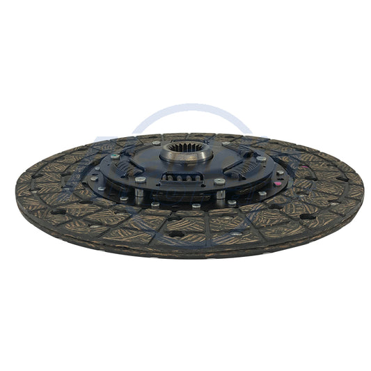 Clutch Disc For Toyota Dyna200  OEM 31250-36412 31250-36410 31250-36403
