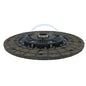 Clutch Disc For Toyota Dyna200  OEM 31250-36412 31250-36410 31250-36403