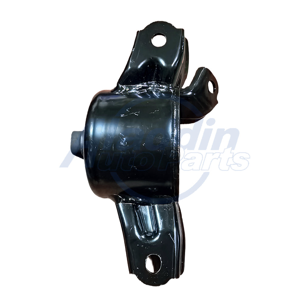 Engine Mount For Hyundai Santa Fe OEM 218301R050
