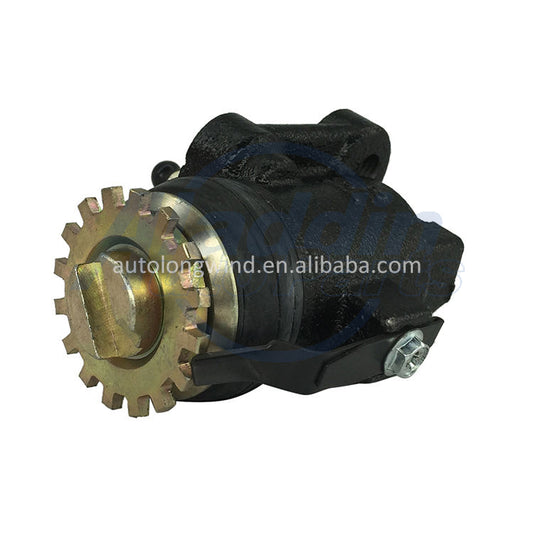 Brake Wheel Cylinder For Mitsubishi Fuso OEM MC832587
