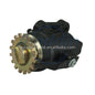 Brake Wheel Cylinder For Mitsubishi Fuso OEM MC832587
