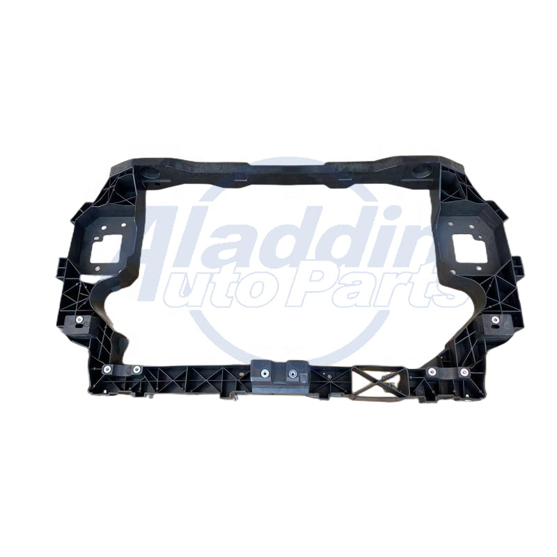 radiator frame For Haval F7 F7X OEM 8400217XKQ00A
