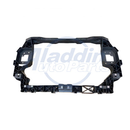 radiator frame For Haval F7 F7X OEM 8400217XKQ00A