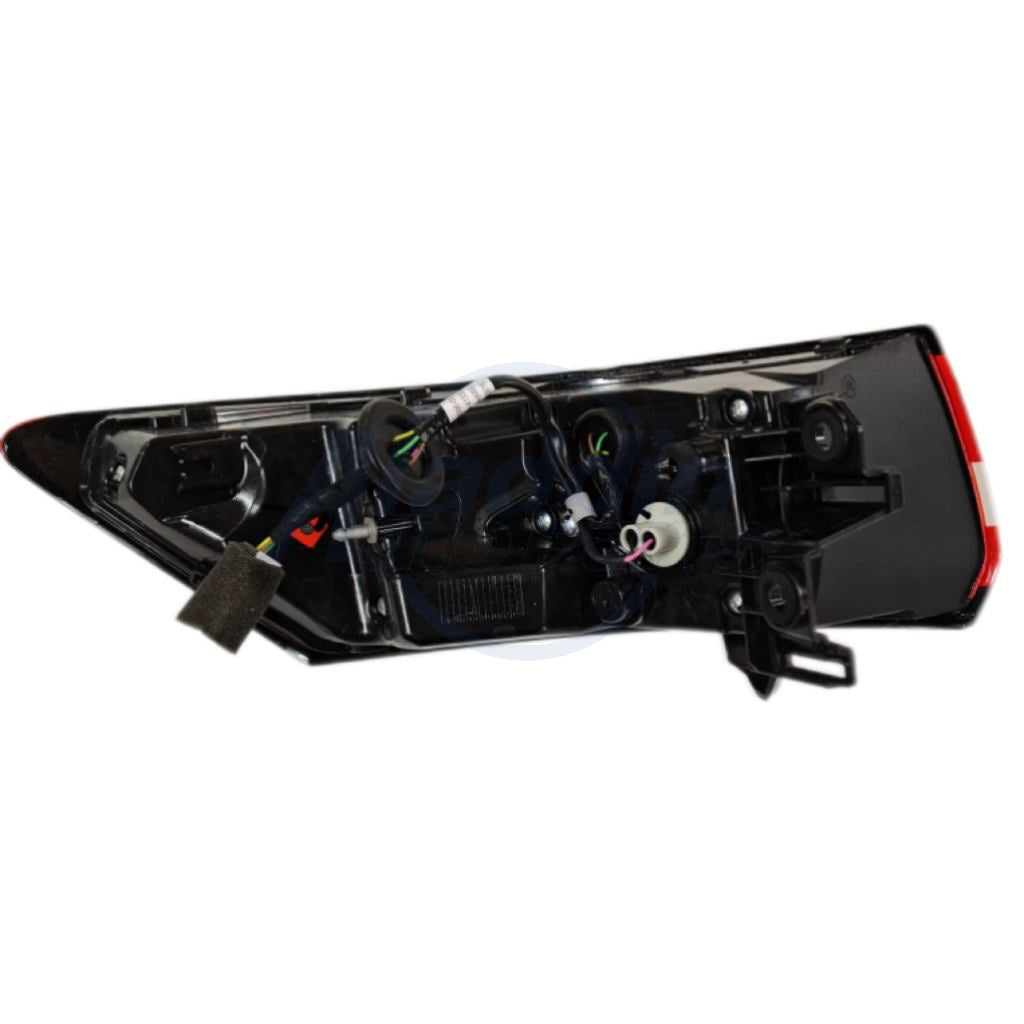 Tail lamp For BYD Seagull OEM EQEA-4133010 EQEA-4133020