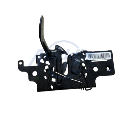 Hood Lock Assembly For Haval JOLION OEM 8402106XST01A