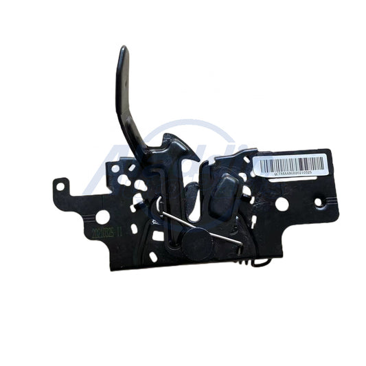 Hood Lock Assembly For Haval JOLION OEM 8402106XST01A