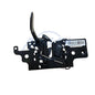 Hood Lock Assembly For Haval JOLION OEM 8402106XST01A