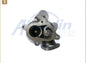 Turbocharger 2.0T GW4D20 For  Haval H2 H5  OEM 1118100-ED09