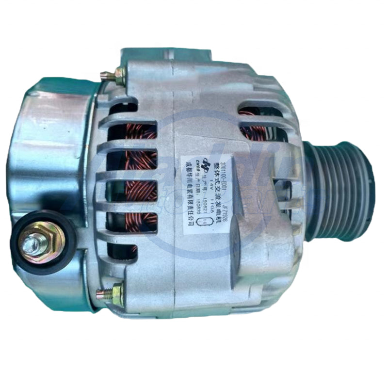 alternator For Haval H6 H2 OEM 3701100-EG01B