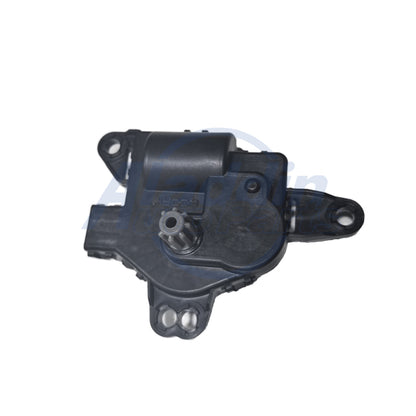 Temperature switch actuator For hyundai Elantra Sonata KIA Forte OEM 971591H050